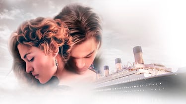 James Cameron incluyó la ‘sucia’ escena de ‘Titanic’ que DiCaprio quiso eliminar: “Me suplicó que la quitase”