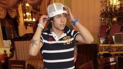 Kiko Femenía puede ser la primera incorporación