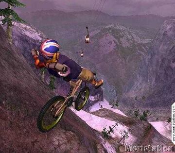 Captura de pantalla - downhill38.jpg