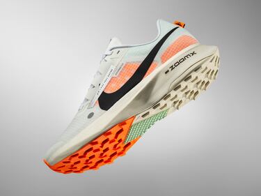 21 equipaciones de Running para la nueva temporada