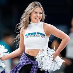 La última jugada maestra de Michael Jordan en los negocios