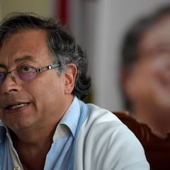 Así es el compromiso de Gustavo Petro y Francia Márquez: ¿en qué consiste la ‘’no expropiación’'?