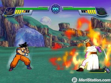 Captura de pantalla - dragon_ball_z_infinite_world_ps2screenshots21062vs_pikkon_2_0.jpg