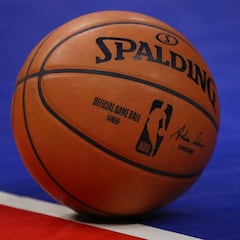 Lockouts, atentado en Boston... ¿cuándo se ha parado la NBA?