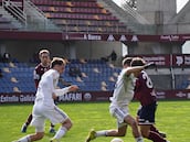 Milagros en el barro