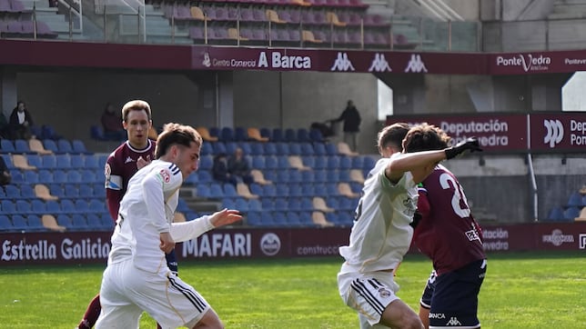 Milagros en el barro