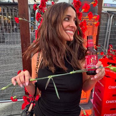 Vinicius Jr hits the beach with friends: the rich and famous on vacation