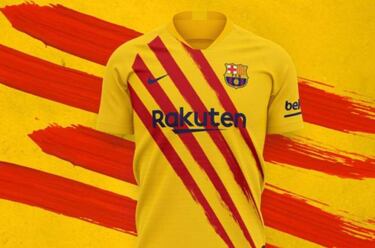 Christmas football gift ideas and guide