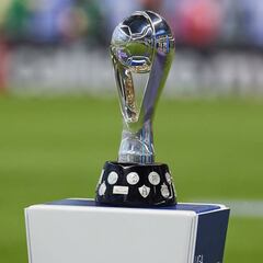 El repechaje estará de vuelta en la Liga MX para el A2020