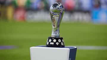 El repechaje estará de vuelta en la Liga MX para el A2020
