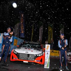 Pepe López vuelve a la carga en Ourense