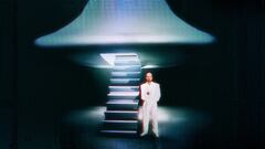 Tráiler y fecha de estreno de ‘Rael’, la nueva docuserie de Netflix sobre la secta OVNI del Movimiento Raeliano