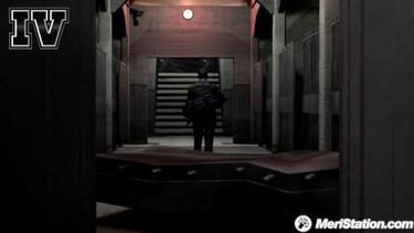 Xbox Live acoge mañana el nuevo trailer de GTA IV