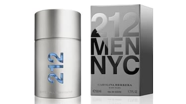 Ahorra hasta un 76% en perfumes con el Black Friday de Primor