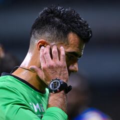 Vídeo: Así revelarán los árbitros sus decisiones en el VAR para el Clausura 2024