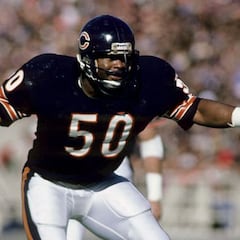 Which NFL teams have most players in the Hall of Fame?