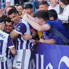 De Ibiza a Eibar pasando por Tenerife