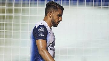 Chivas, a mantener su hegemonía sobre Querétaro