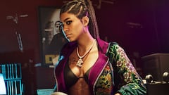 Fans reordered the GTA 6 trailers, and they believe they’ve uncovered the story’s beginning