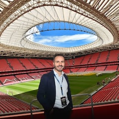 “Menos de 72 horas de descanso pueden comprometer la integridad física del jugador”