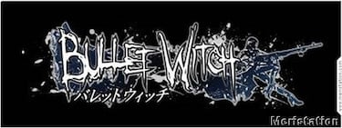 Bullet Witch, Impresiones