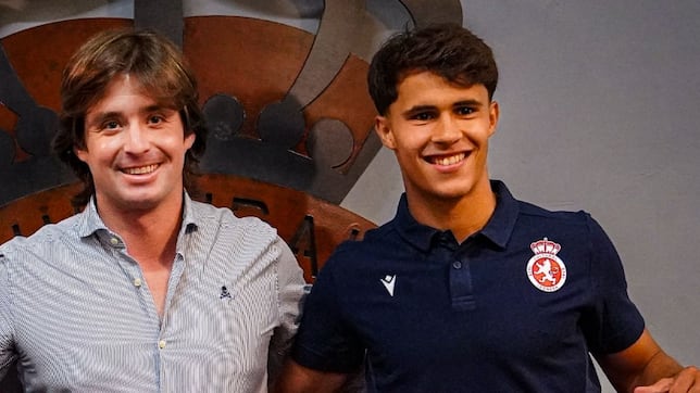 Larios acelera la operación salida en la Cultural