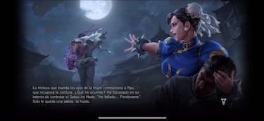 Teppen, impresiones: el juego que mezcla Resident Evil, DMC, Monster Hunter y más