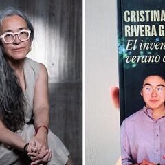 ¿Quién es Cristina Rivera Garza, mexicana que ganó el Premio Pulitzer por su obra ‘El invencible verano de Liliana’?