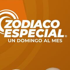 Resultados Zodiaco Especial: números que cayeron hoy y premios del sorteo 1700 | 13 de abril 2025