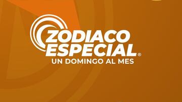Resultados Zodiaco Especial: números que cayeron hoy y premios del sorteo 1675 | 22 de septiembre