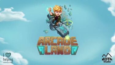 La responsabilidad social de Sony