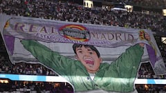 Así marcha la clasificación de la UEFA Champions League