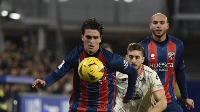 Javi Martínez, de héroe a verdugo