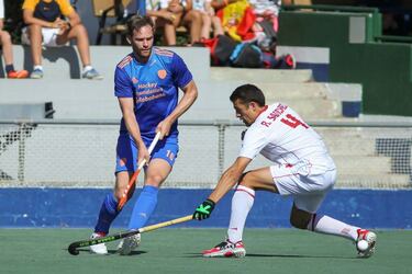 Tokyo Olympics 2021: competition schedule: dates, times, events, sports