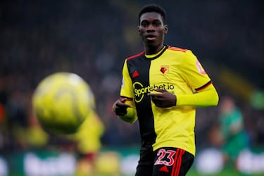 Coste del Fichaje: 30 millones de euros. 