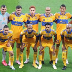 Tres colombianos buscan la final del Mundial de Clubes