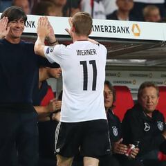 Cinco marcas de los Mundiales que se pueden romper en 2018