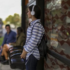 Paro de Colectivos en el AMBA: qué líneas se verán afectadas y hasta cuándo