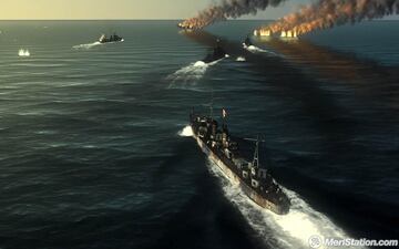 Captura de pantalla - uboats_02_0.jpg