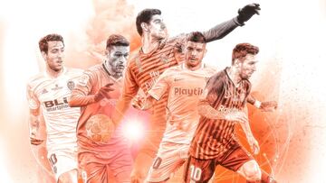 La App de AS y Biwenger, el mejor tándem para el entretenimiento