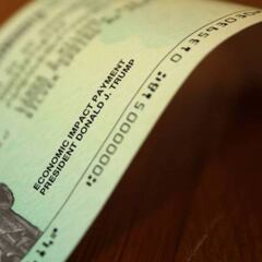 Second stimulus check: what are the requirements to be eligible?