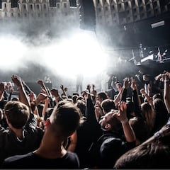 Conciertos de enero 2024 en CDMX: artistas, fechas y dónde comprar los boletos