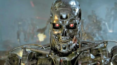 McG, director de ‘Terminator Salvation’, habla sobre el final alternativo “más que oscuro” de la película