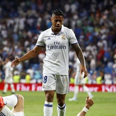 Mariano: "Tengo hasta diciembre para darlo todo"