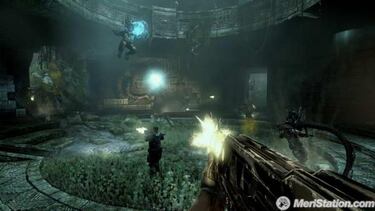Aliens vs Predator, Impresiones Multiplayer