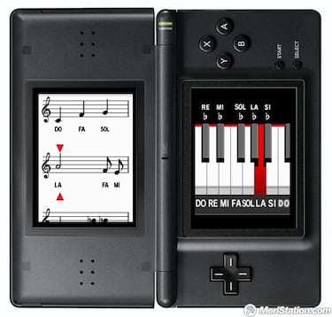 Sigue trabajando tu cerebro con el Dr. Kawashima