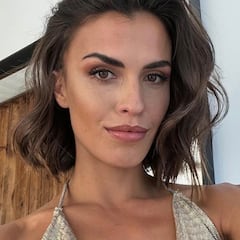 Sofía Suescun: pillada con un jugador de la Kings League tras colgar un vídeo por error