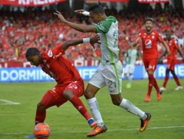 El portero Carlos Bejarano fue la figura en los diablos rojos que son sextos en la tabla con 12 puntos.