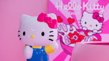 Oita Prefecture in southwestern Japan changed its name temporarily this month to promote Osaka Expo 2025.