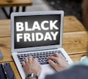 ¿Cómo saber si un producto era más barato antes del Black Friday?